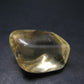 Bytownite Golden Labradorite from Mexico - 0.9" - 58.85 Carats