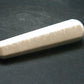 Large Scolecite Wand From India - 2.6"