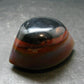 Perfect! 2.0" Agate Shiva Eye from India - 66.26 Grams