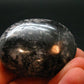 Pinolite Tumbled Stone from Austria - 1.7"