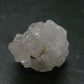 Gem Pink Etched Morganite (Beryl) Crystal From Brazil - 0.9" - 6.91 Grams