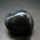 Covelite Covellite Tumbled Stone From Peru - 1.3" - 41.76 Grams