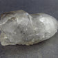 Nice Terminated Tibetan Black Quartz Crystal from Tibet - 2.2" - 62.5 Grams