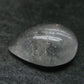 Gem Pollucite Polucite Cabochon Stone from Pakistan 10.16 Carats
