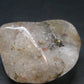 Rare Witches Finger Quartz Crystal Tumble From Zambia - 1.7" - 51.14 Grams