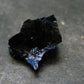 Covelite Covellite Crystal From Montana USA - 0.7" - 5.19 Grams