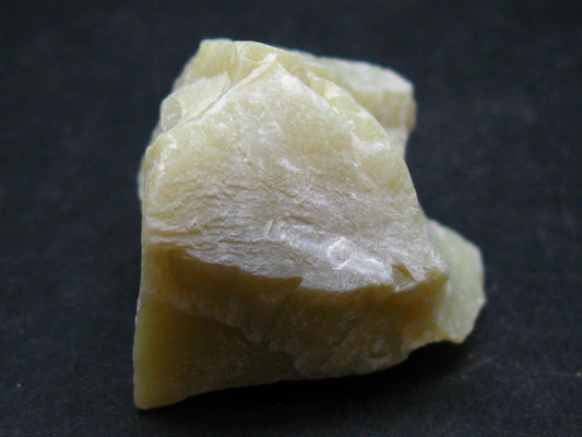 Healerite Raw Piece From USA - 1.5"