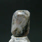 Rare Gem Sussexite Cut Stone from USA - 1.40 Carats