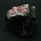 Rhodochrosite Gem Cluster From Peru - 2.3" - 219.56 Grams