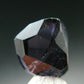 Gem Blue Spinel Polished Crystal From Burma - 3.58 Carats