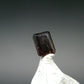 Rare Gem Painite Cut Stone From Mogok - 0.27 Carats