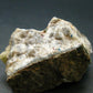 Rhodizite Rhodozite Cluster From Madagascar - 1.8"
