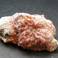 Rhodochrosite Gem Cluster From Peru - 2.3" - 81.49 Grams