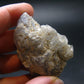 Rare Gray Herderite Crystal from Africa - 1.8" - 31.23 Grams