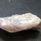 Lithium Quartz Crystal From Brazil - 1.7" - 15.56 Grams