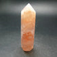 Agnitite Obelisk From Madagascar - 3.5" - 96.44 Grams