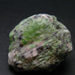 Rare Neon Tremolite Crystal from Tanzania - 1.7" - 245.60 Carats
