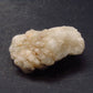 Nice Golden Amblygonite Crystal from Brazil - 57.7 Carats - 1.2"