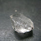 Fine Herkimer Diamond Quartz Crystal From New York - 0.7" - 3.65 Grams
