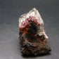 Fine Erythrite Cluster From Morocco - 2.0" - 48.0 Grams