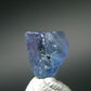 Large Alexandrite Chrysoberyl Crystal From Tanzania - 1.31 Carats
