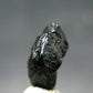 Rare Serendibite Crystal From Myanmar - 2.81 Carats