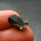 Tantalite Crystal From Brazil - 0.5" - 10.0 Carats