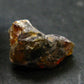 Gem Sphalerite Crystal from Spain - 0.8" - 4.81 Grams