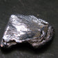 Rare Molybdenite Crystal From Canada - 1.3" - 8.60 Grams