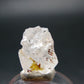 Gem Phenakite Phenacite Crystal from Nigeria - 20.55 Carats