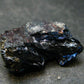 Covelite Covellite Crystal From Montana USA - 1.0" - 6.82 Grams