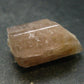 Pink Apatite Crystal From Pakistan - 1.0" - 7.92 Grams