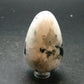 Moonstone Egg from India - 2.3"