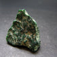 Extremely Rare Natural Maw Sit Sit Polished Piece from Myanmar 1.0"