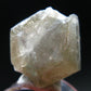 Gem Green Herderite Crystal From Pakistan - 60.00 Carats - 1.0"