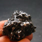 Campo Del Cielo Meteorite from Argentina - 47.5 Grams - 1.3"