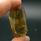 Stunning Natural Unheated Citrine Crystal from Zambia - 11.40 Grams - 1.2"