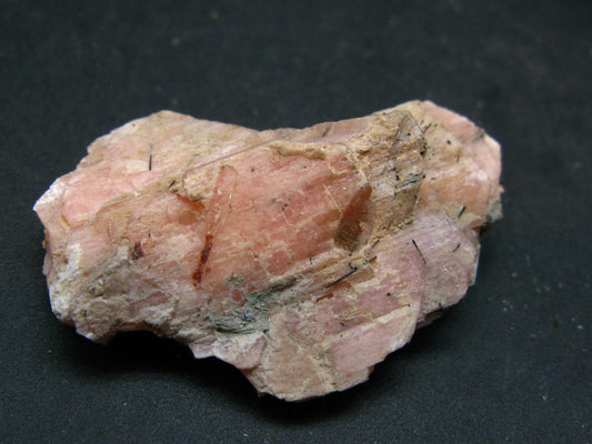 Serandite Fine Crystal From Canada - 1.7"