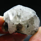 Gem Phenakite Phenacite Crystal From Russia - 92.82 Grams - 2.0"