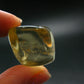 Bytownite Golden Labradorite Tumbled Stone From Mexico - 0.8" - 75.55 Carats