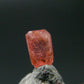 Rare Gem Serandite Cut Stone from Canada - 0.27 Carats