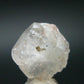 Rare Phenakite Phenacite Crystal from Madagascar - 21.40 Carats - 0.7"