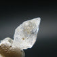 Gemmy Phenakite Phenacite Crystal from Ukraine - 4.0 Carats - 0.4"
