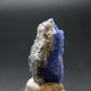 Fine Rare Carletonite Crystal From Mt. St. Hilaire Canada - 0.7" - 1.51 Grams