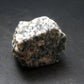 Genuine Black Tourmaline Azeztulite Crystal From USA - 24.67 Grams - 1.2"