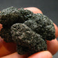 Primalite Cluster From Russia - 21.80 Grams - 1.5"