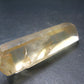 Stunning Natural Unheated Citrine Crystal from Zambia - 29.45 Grams - 2.5"