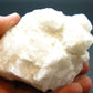 Large Clear Petalite Crystal from Brazil - 122.47 Grams - 3.0"
