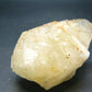 Huge Dogtooth Stellar Beam Calcite Crystal From Tennessee USA - 2.8" - 108.98 Grams
