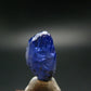 Fine Gem Tanzanite Zoisite Crystal From Tanzania - 11.20 Carats - 0.7"